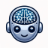 Build Your Own AI Logo